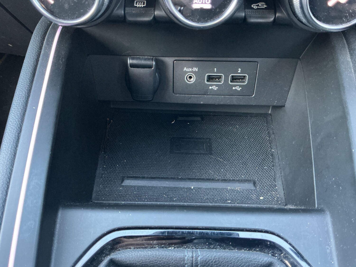 Used Renault Clio 2022 for sale - 76865832: Photo 13