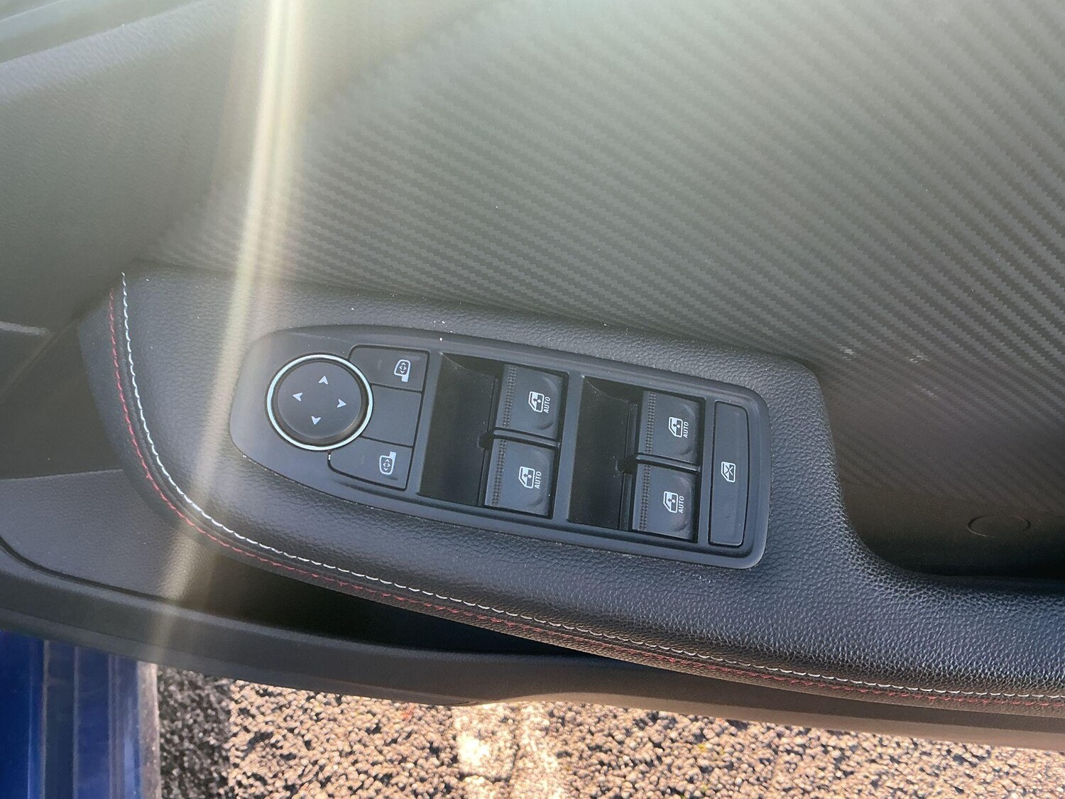 Used Renault Clio 2022 for sale - 76865832: Photo 18