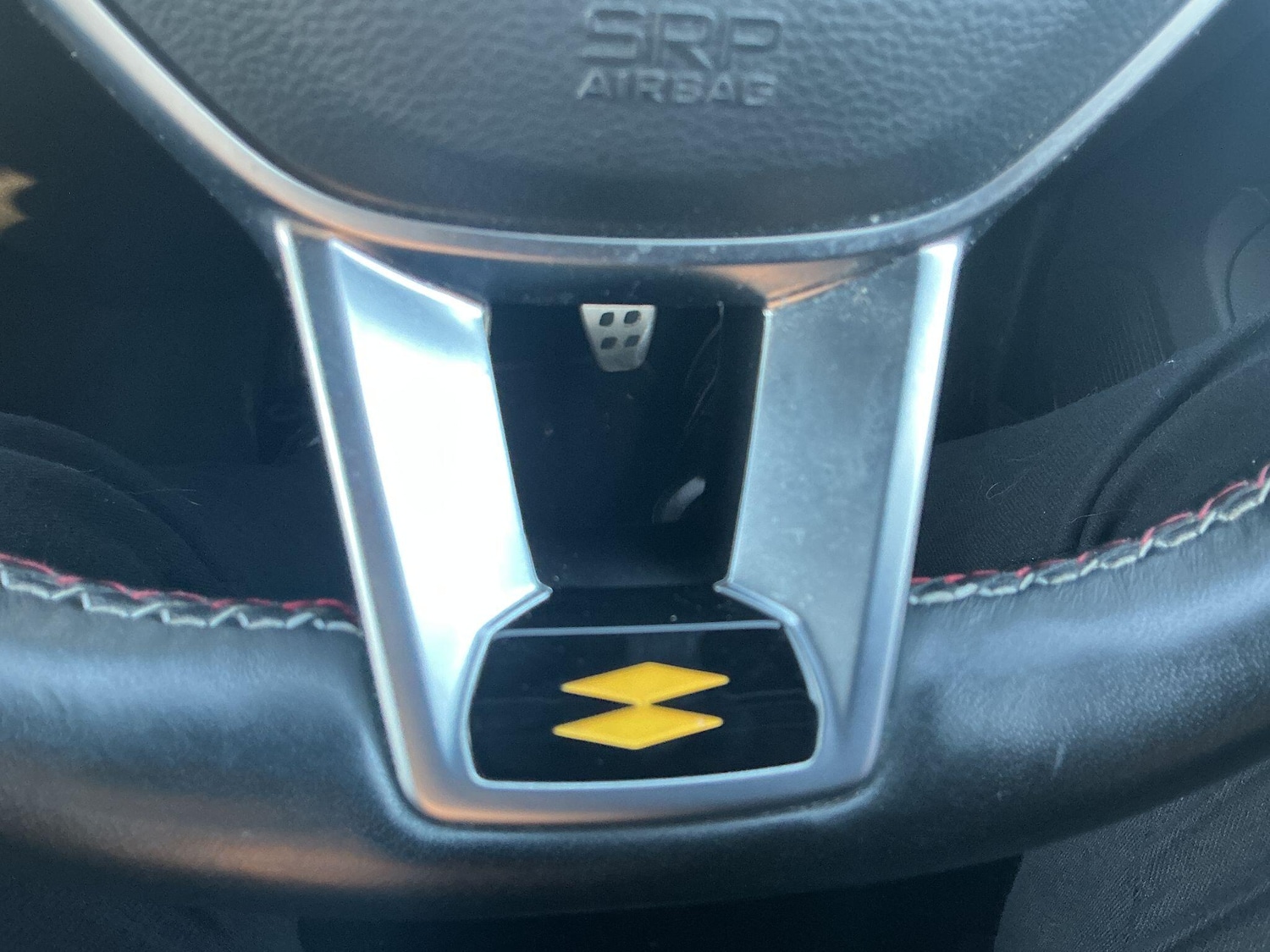 Used Renault Clio 2022 for sale - 76865832: Photo 23