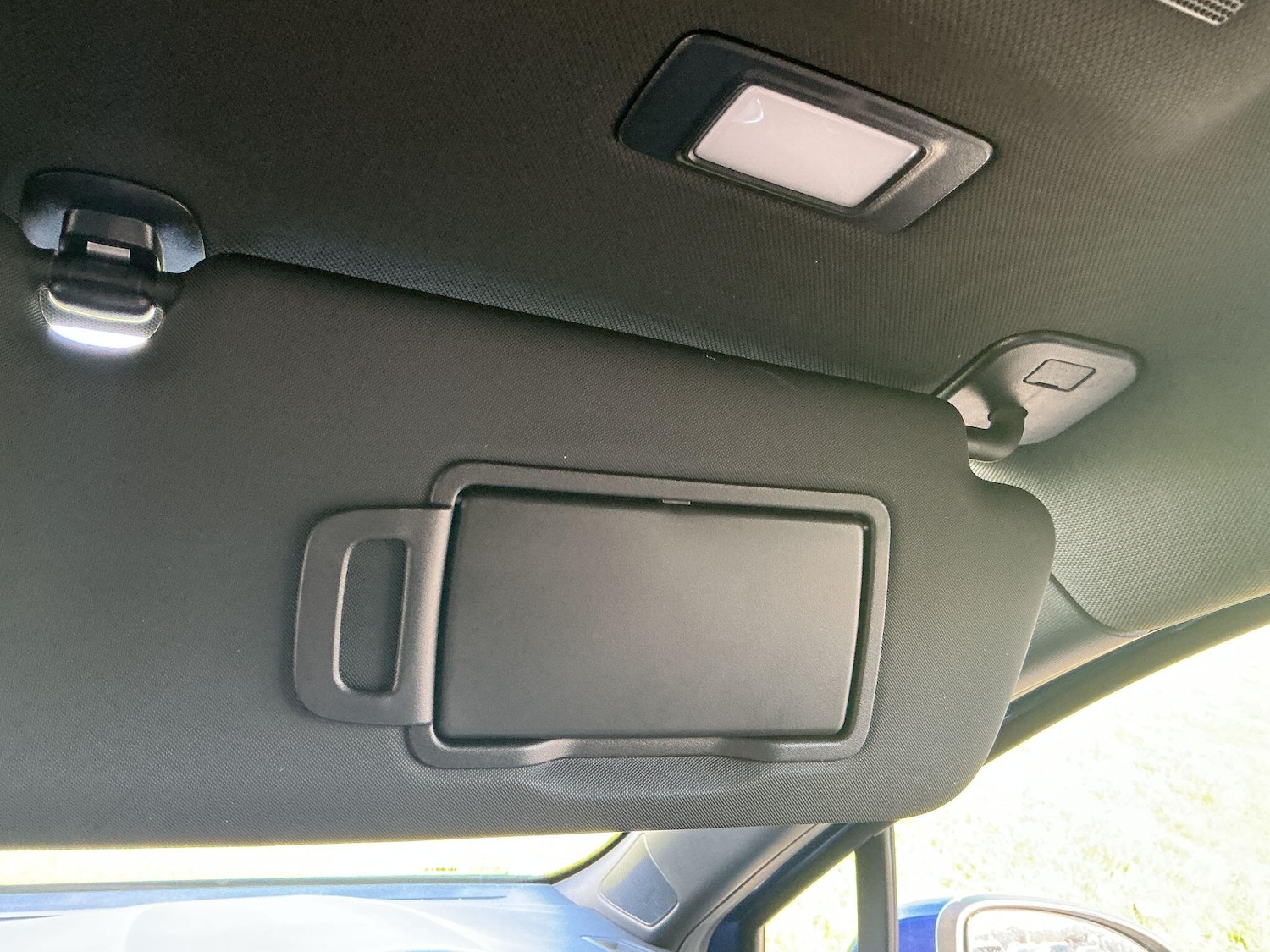 Used Renault Clio 2022 for sale - 76865832: Photo 27