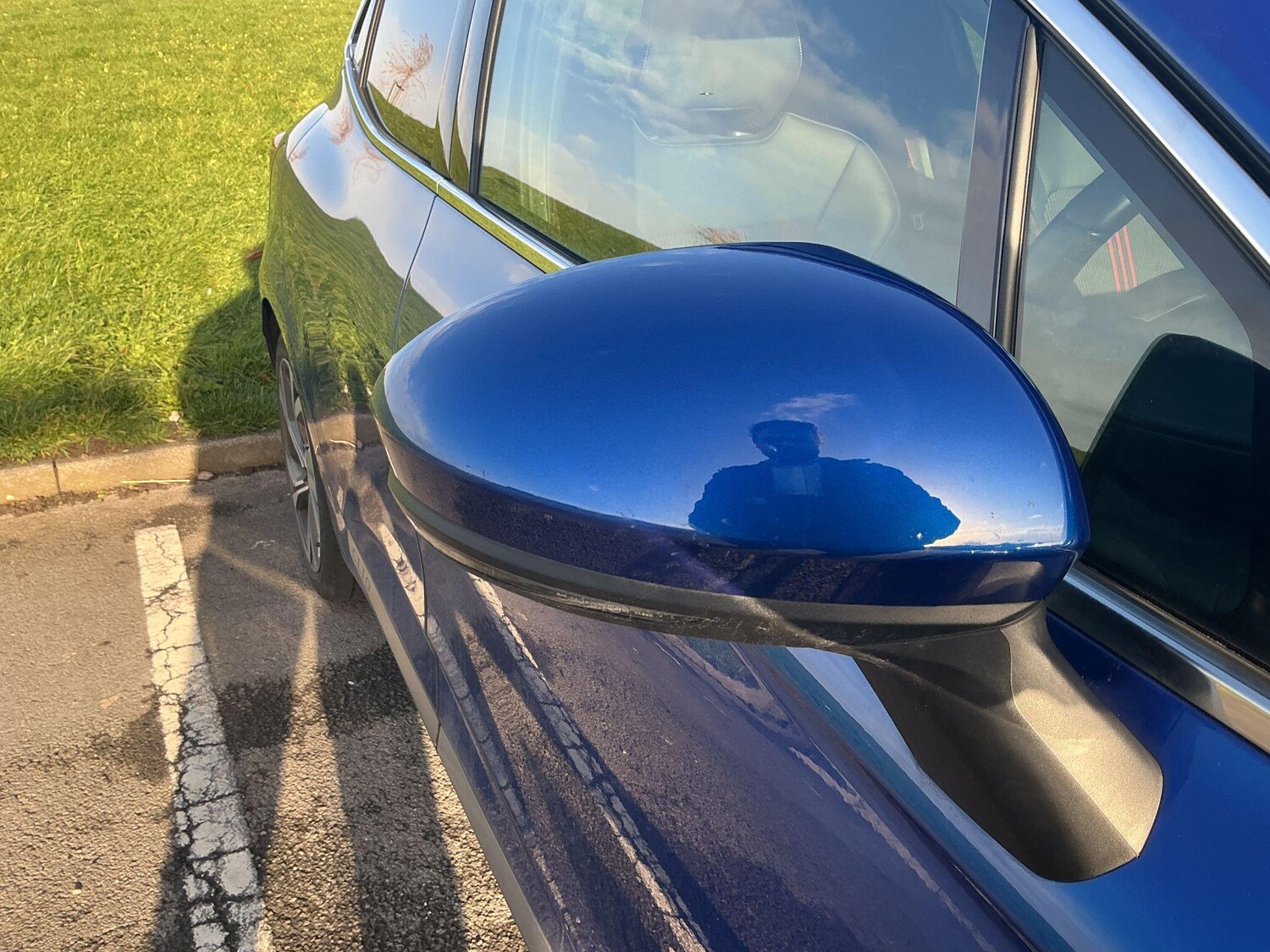 Used Renault Clio 2022 for sale - 76865832: Photo 51