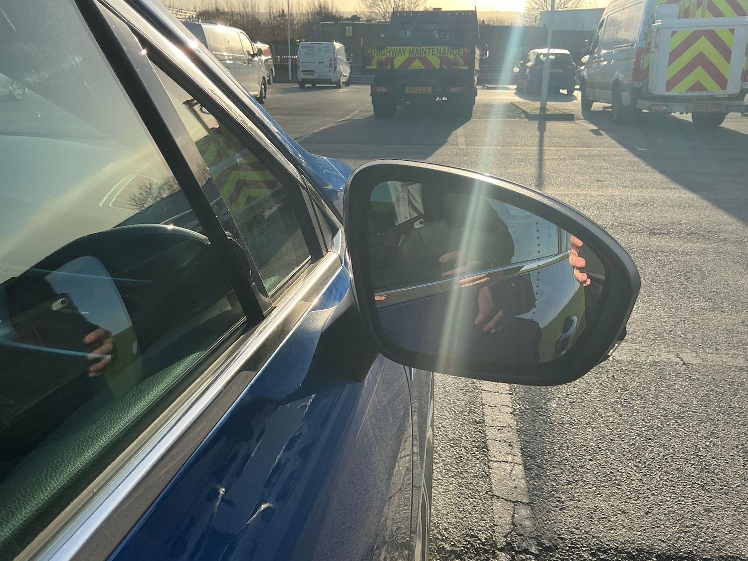 Used Renault Clio 2022 for sale - 76865832: Photo 52