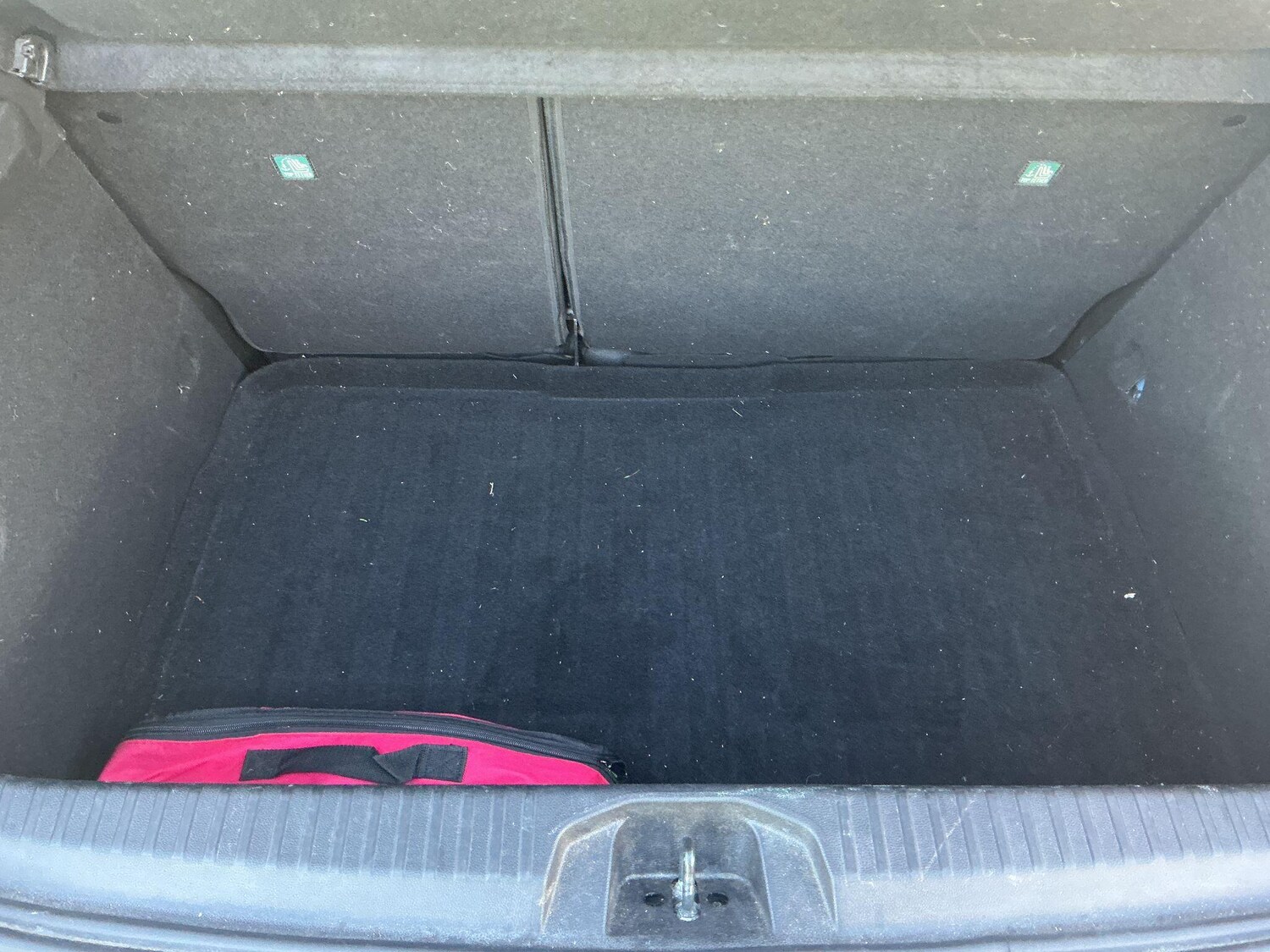 Used Renault Clio 2022 for sale - 76865832: Photo 54