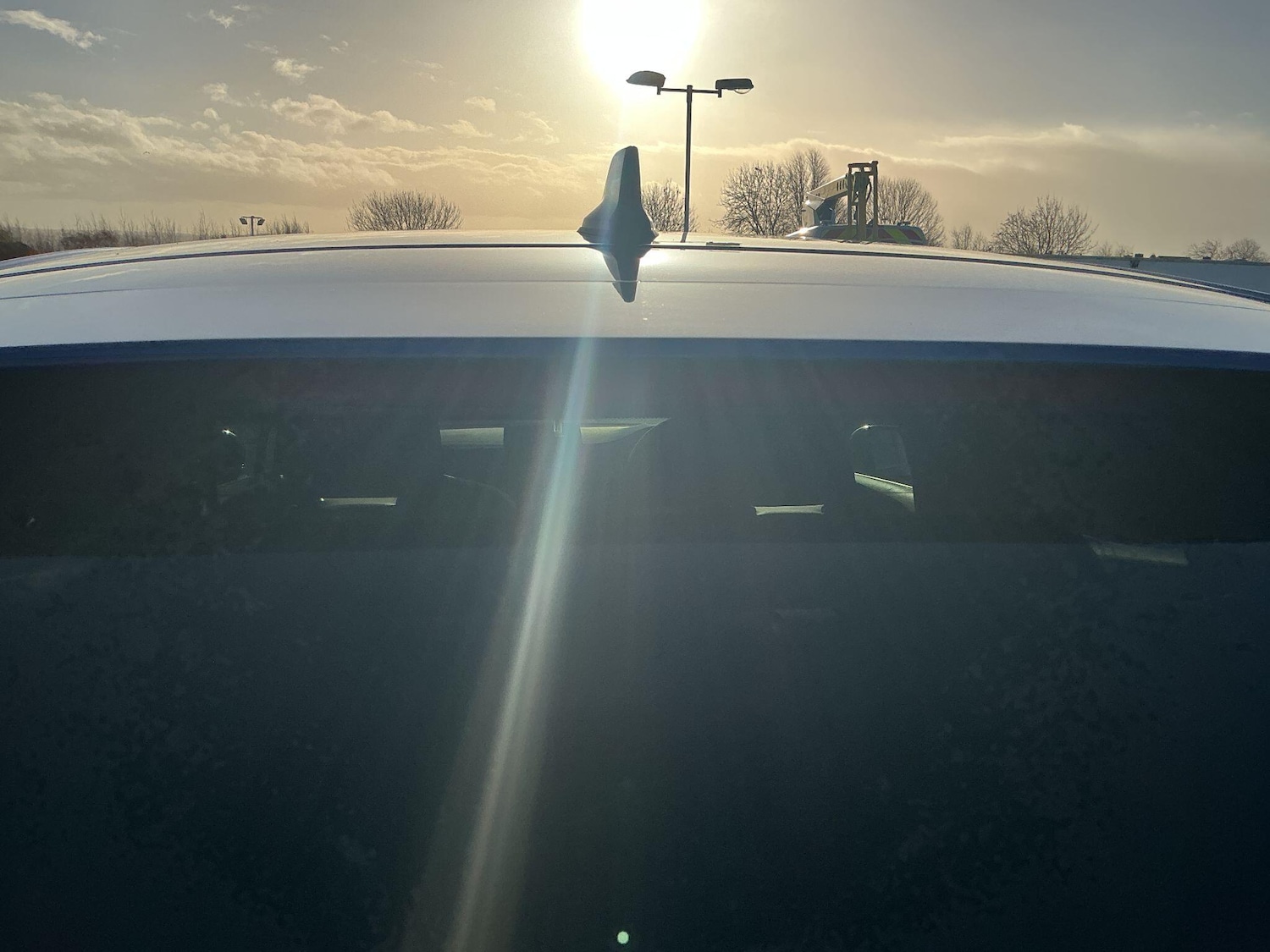 Used Renault Clio 2022 for sale - 76865832: Photo 56