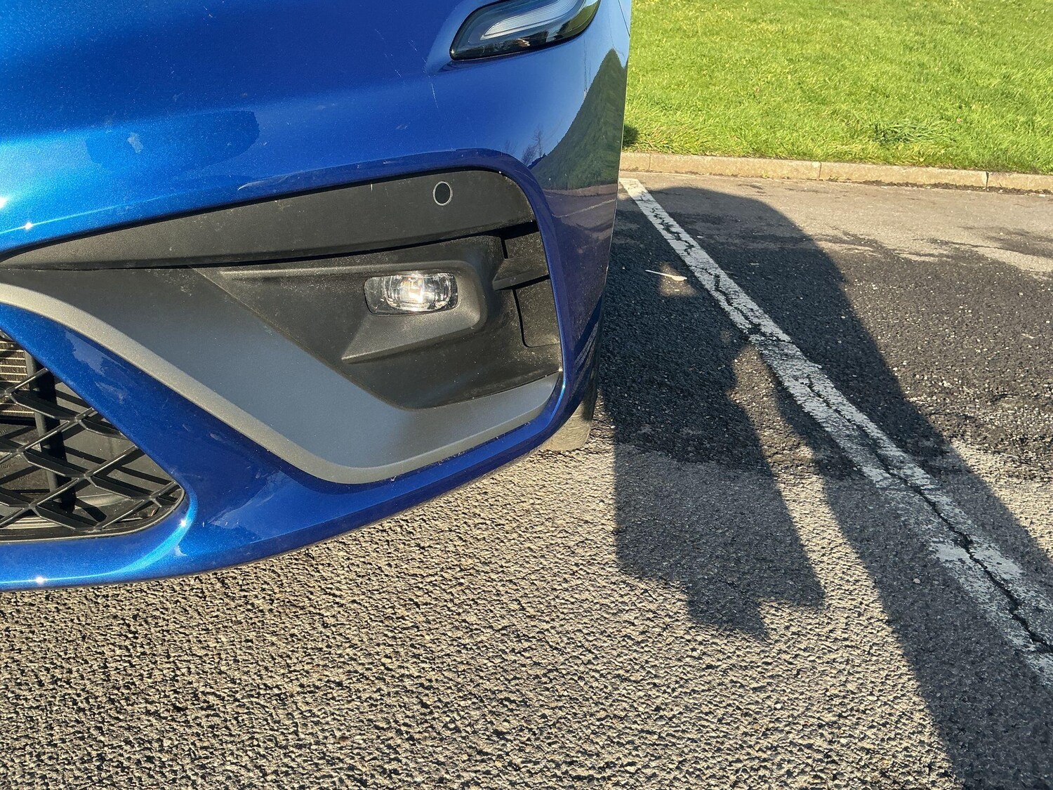 Used Renault Clio 2022 for sale - 76865832: Photo 67