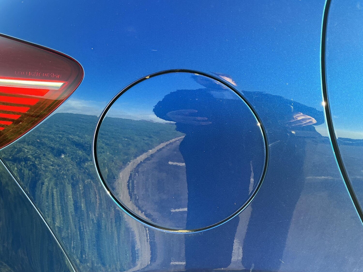 Used Renault Clio 2022 for sale - 76865832: Photo 70