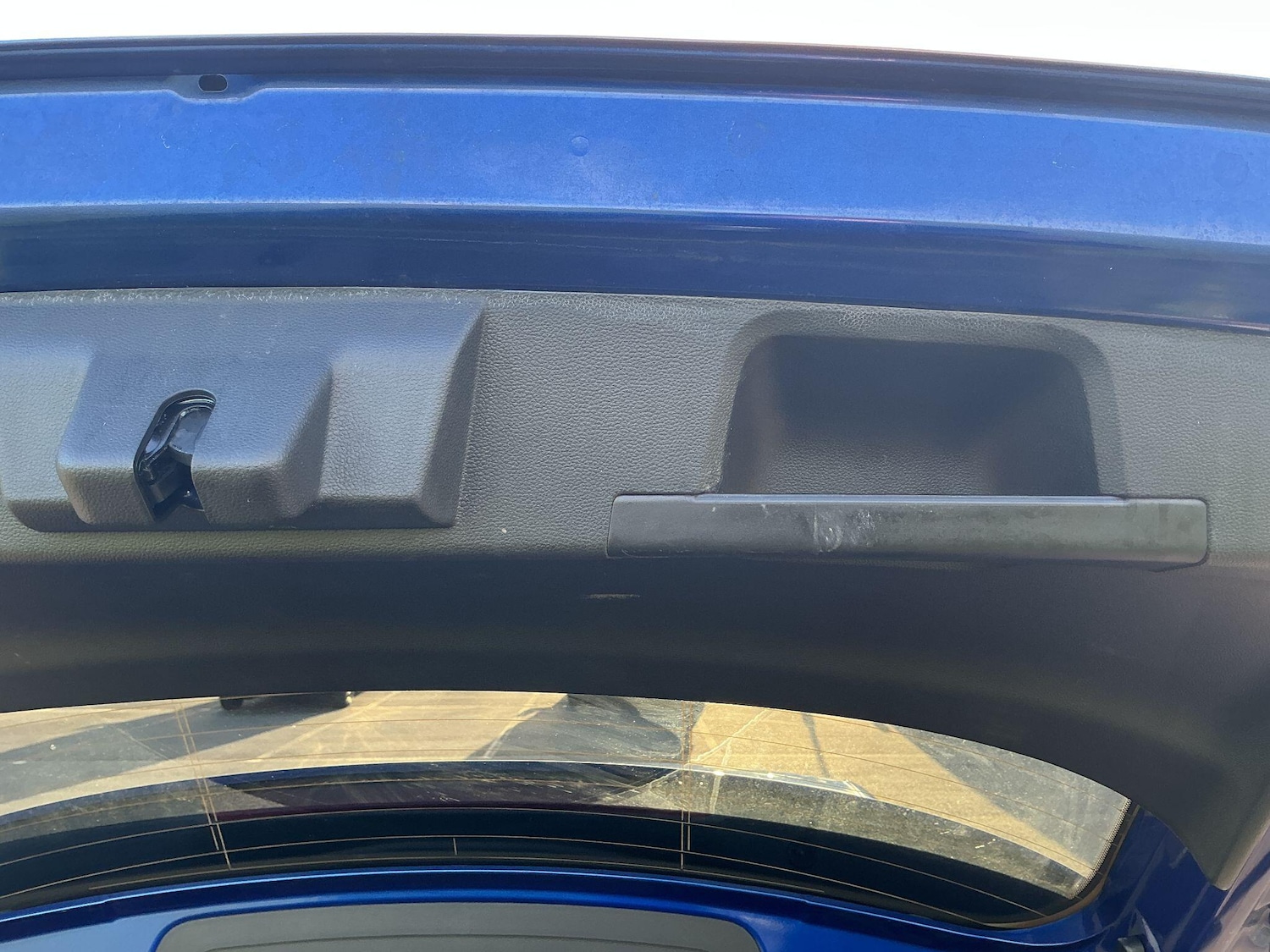 Used Renault Clio 2022 for sale - 76865832: Photo 71