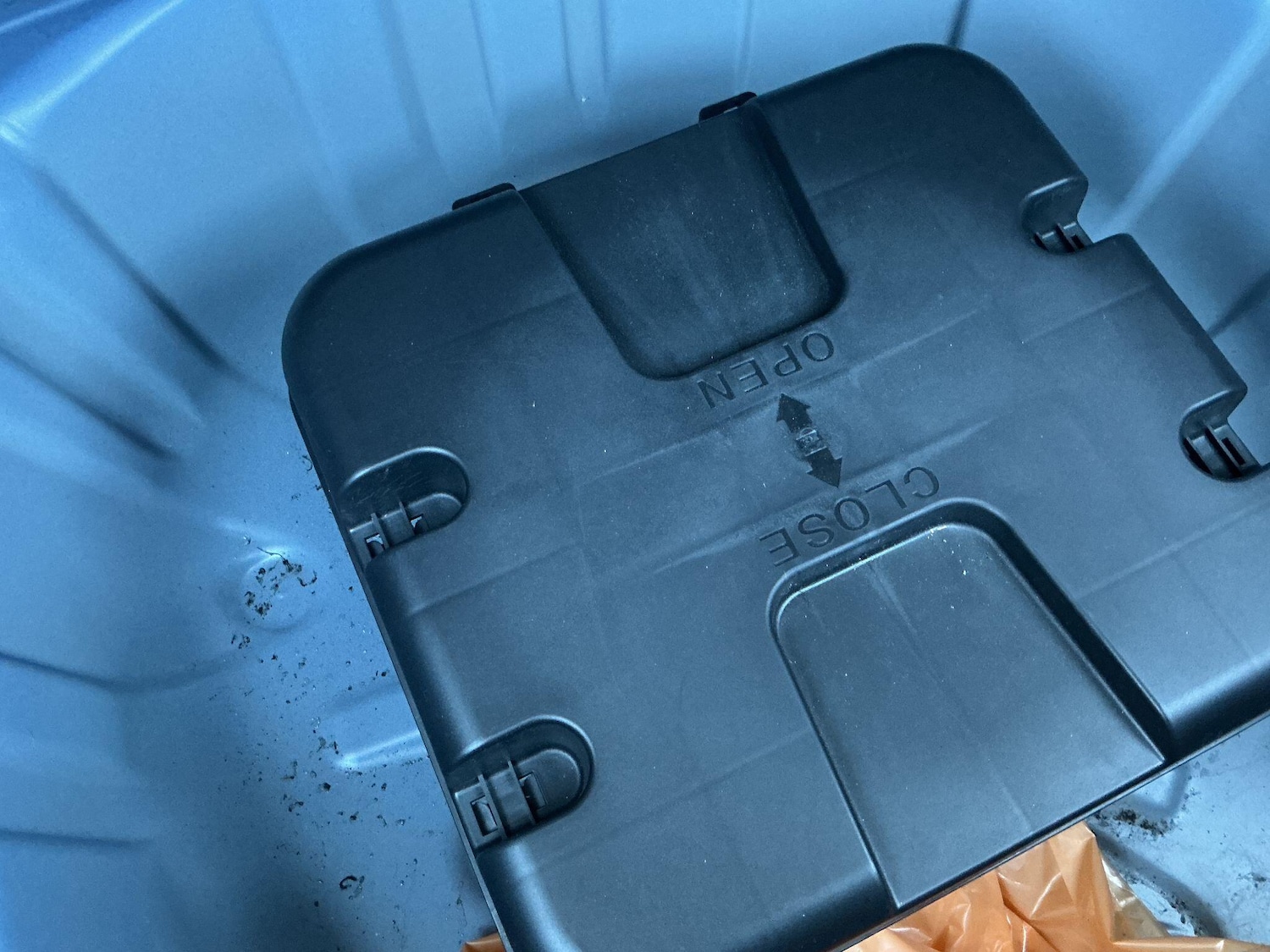 Used Renault Clio 2022 for sale - 76865832: Photo 73