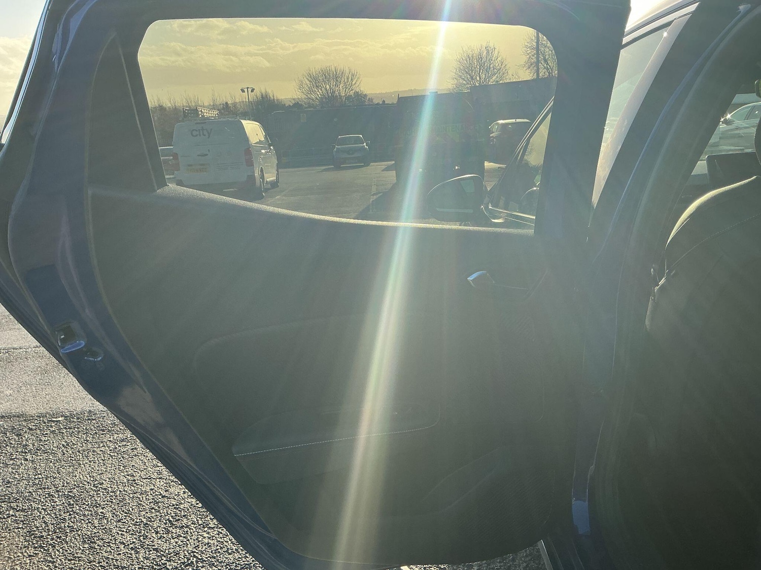 Used Renault Clio 2022 for sale - 76865832: Photo 74