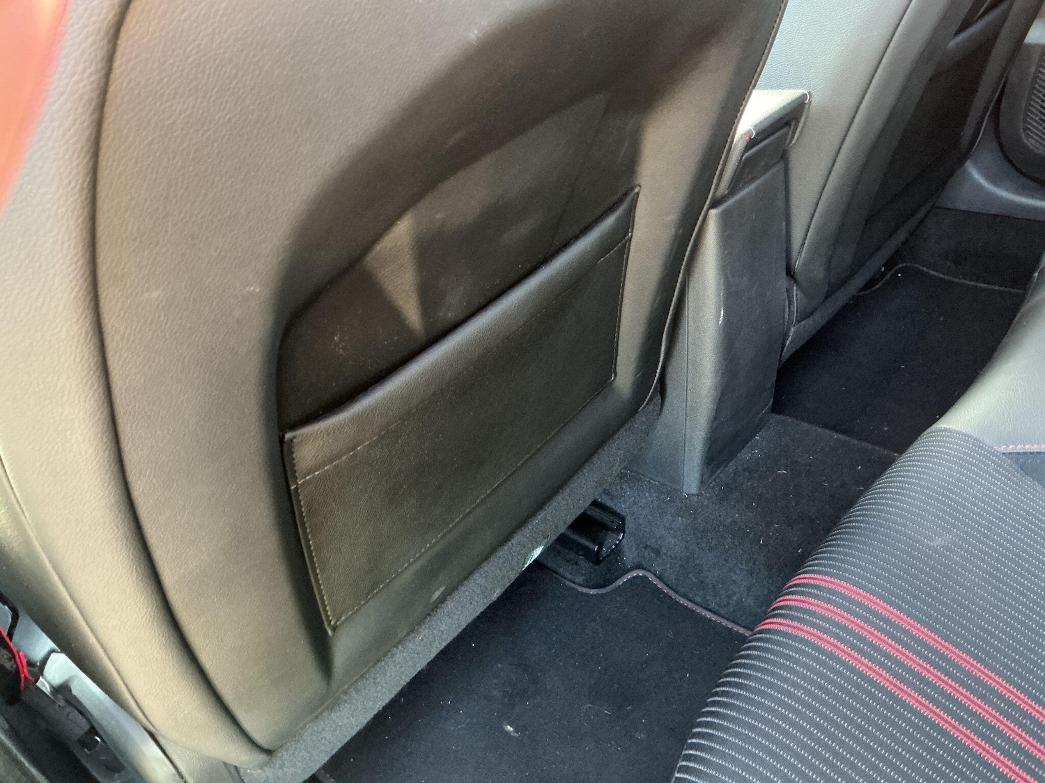 Used Renault Clio 2022 for sale - 76865832: Photo 75