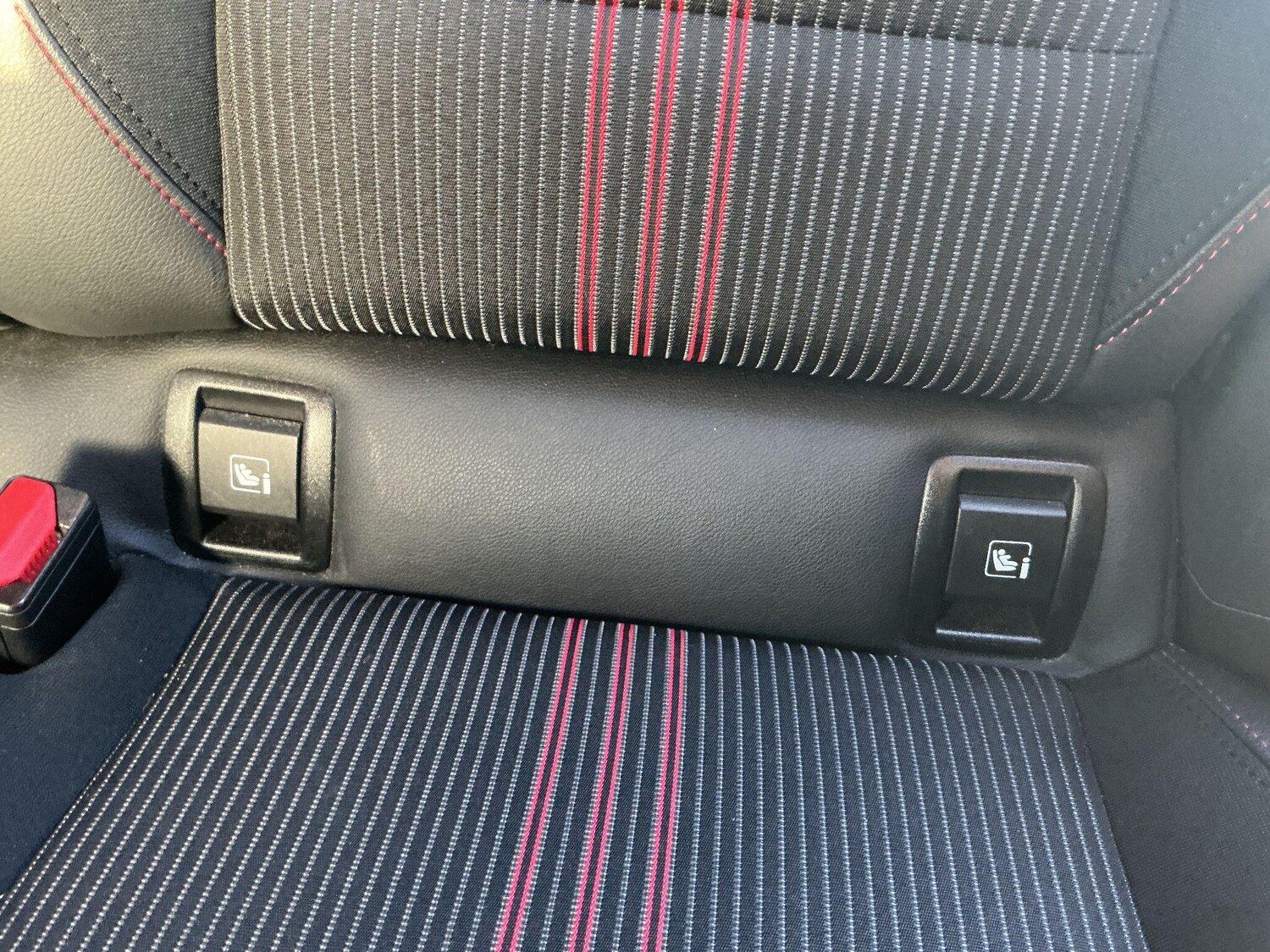 Used Renault Clio 2022 for sale - 76865832: Photo 76