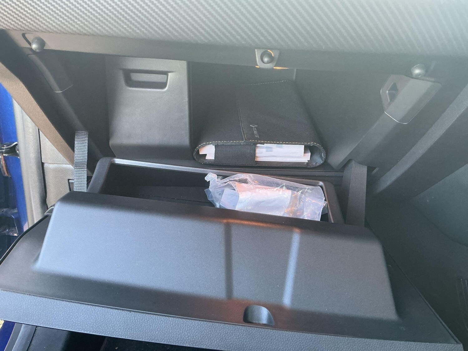 Used Renault Clio 2022 for sale - 76865832: Photo 77