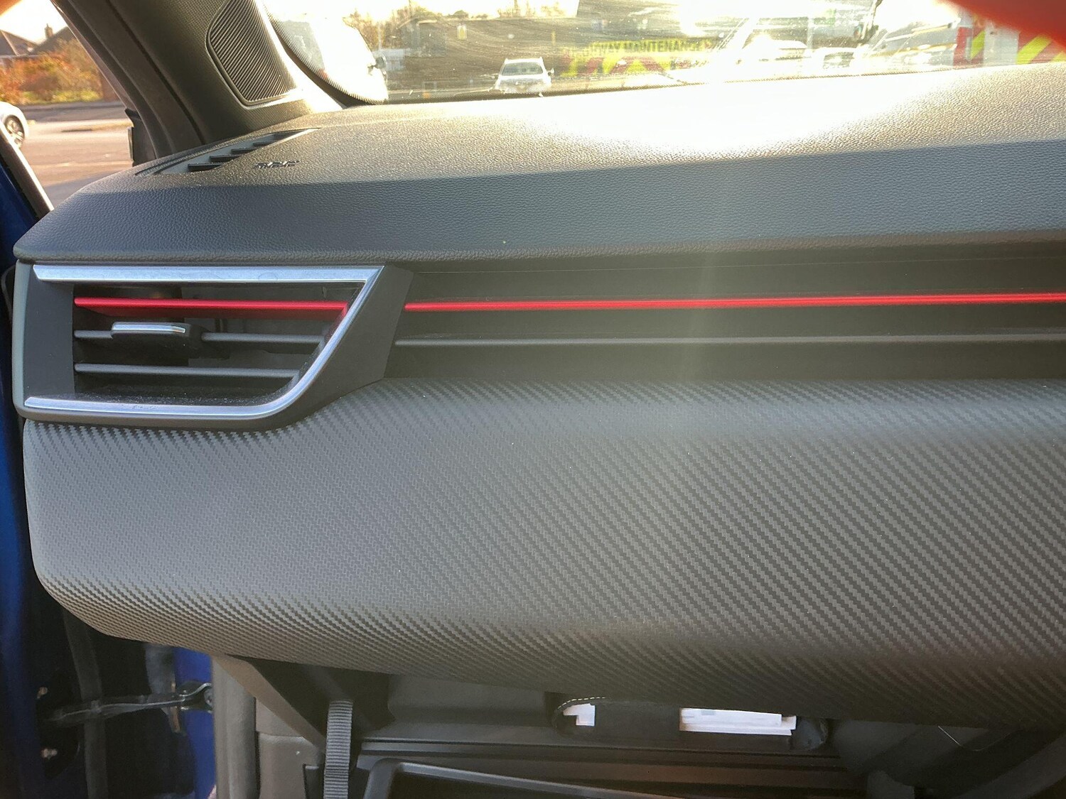 Used Renault Clio 2022 for sale - 76865832: Photo 78