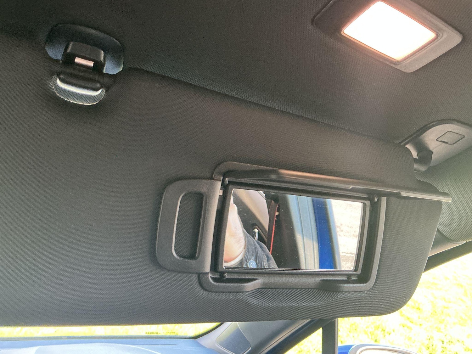 Used Renault Clio 2022 for sale - 76865832: Photo 80