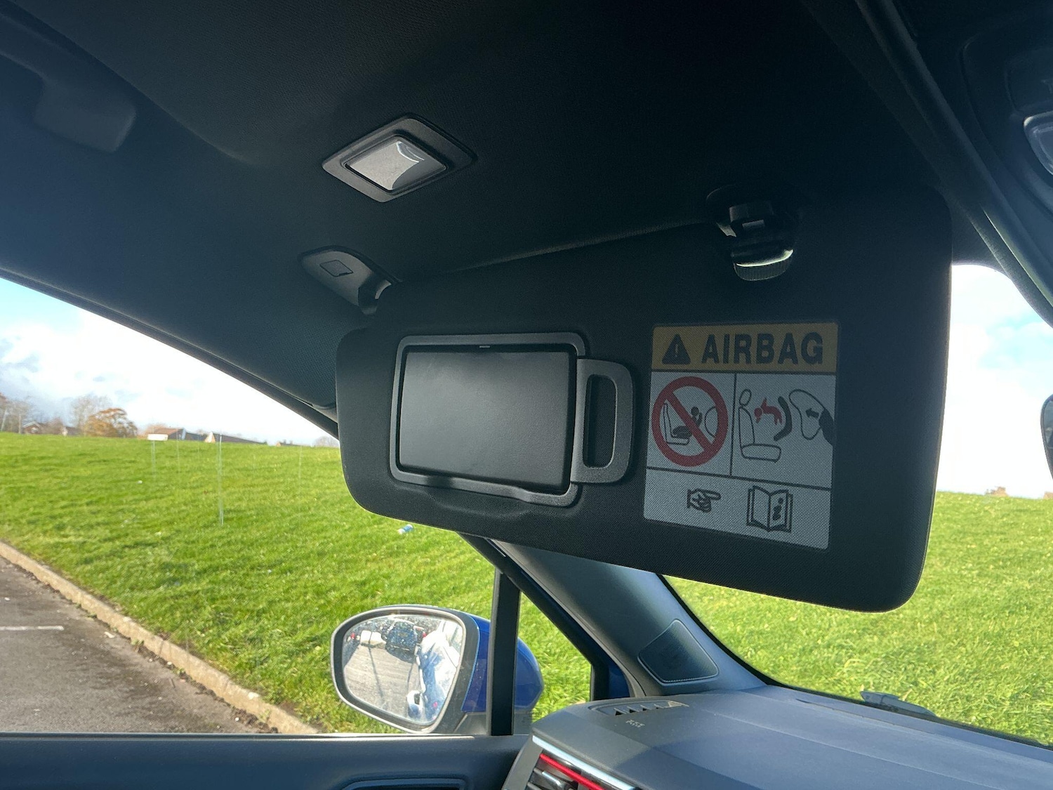 Used Renault Clio 2022 for sale - 76865832: Photo 81