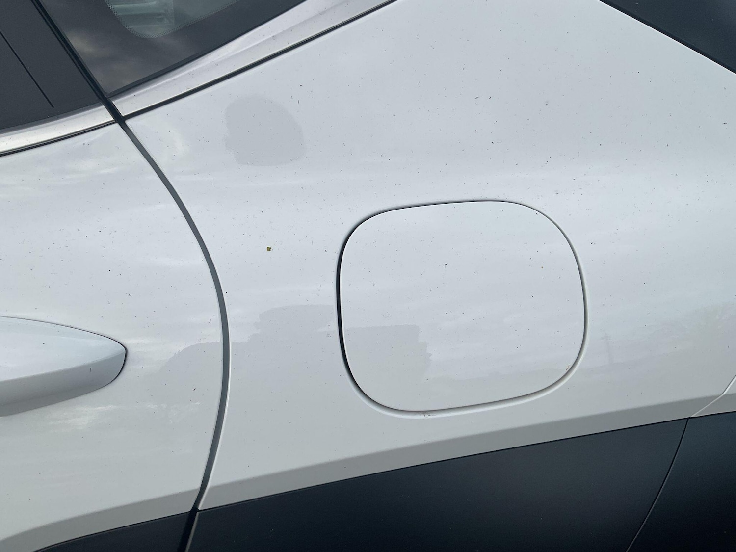 Used Hyundai KONA 2025 for sale - 78185528: Photo 16