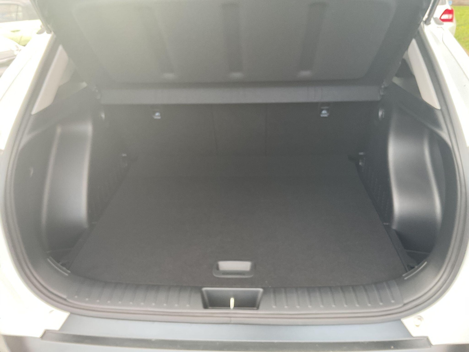 Used Hyundai KONA 2025 for sale - 78185528: Photo 22