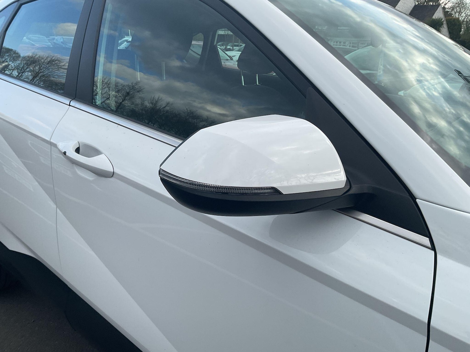 Used Hyundai KONA 2025 for sale - 78185528: Photo 24