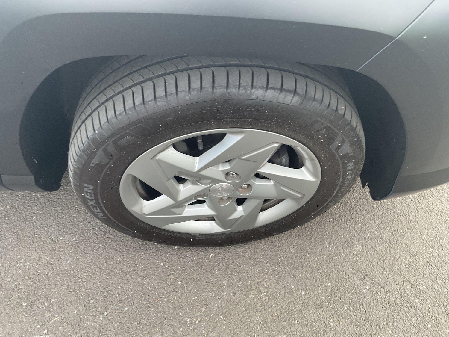 Used Hyundai KONA 2025 for sale - 78185528: Photo 25