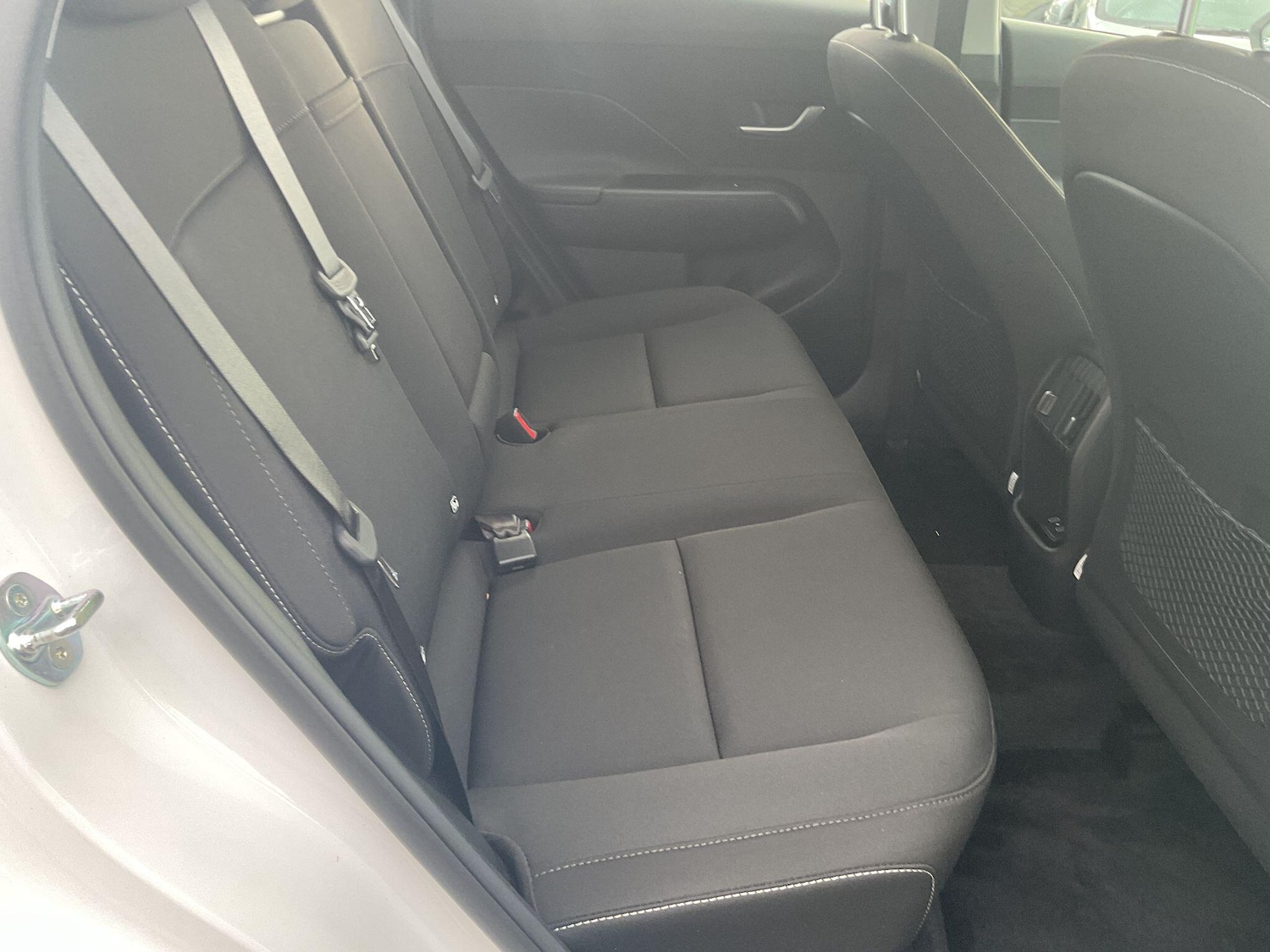 Used Hyundai KONA 2025 for sale - 78185528: Photo 27