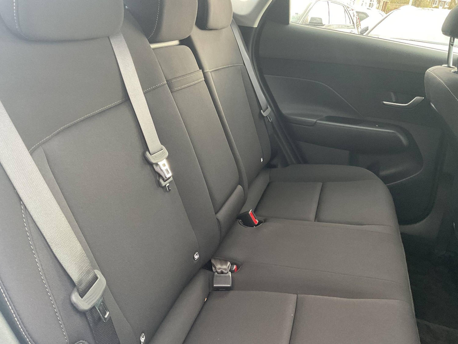 Used Hyundai KONA 2025 for sale - 78185528: Photo 28