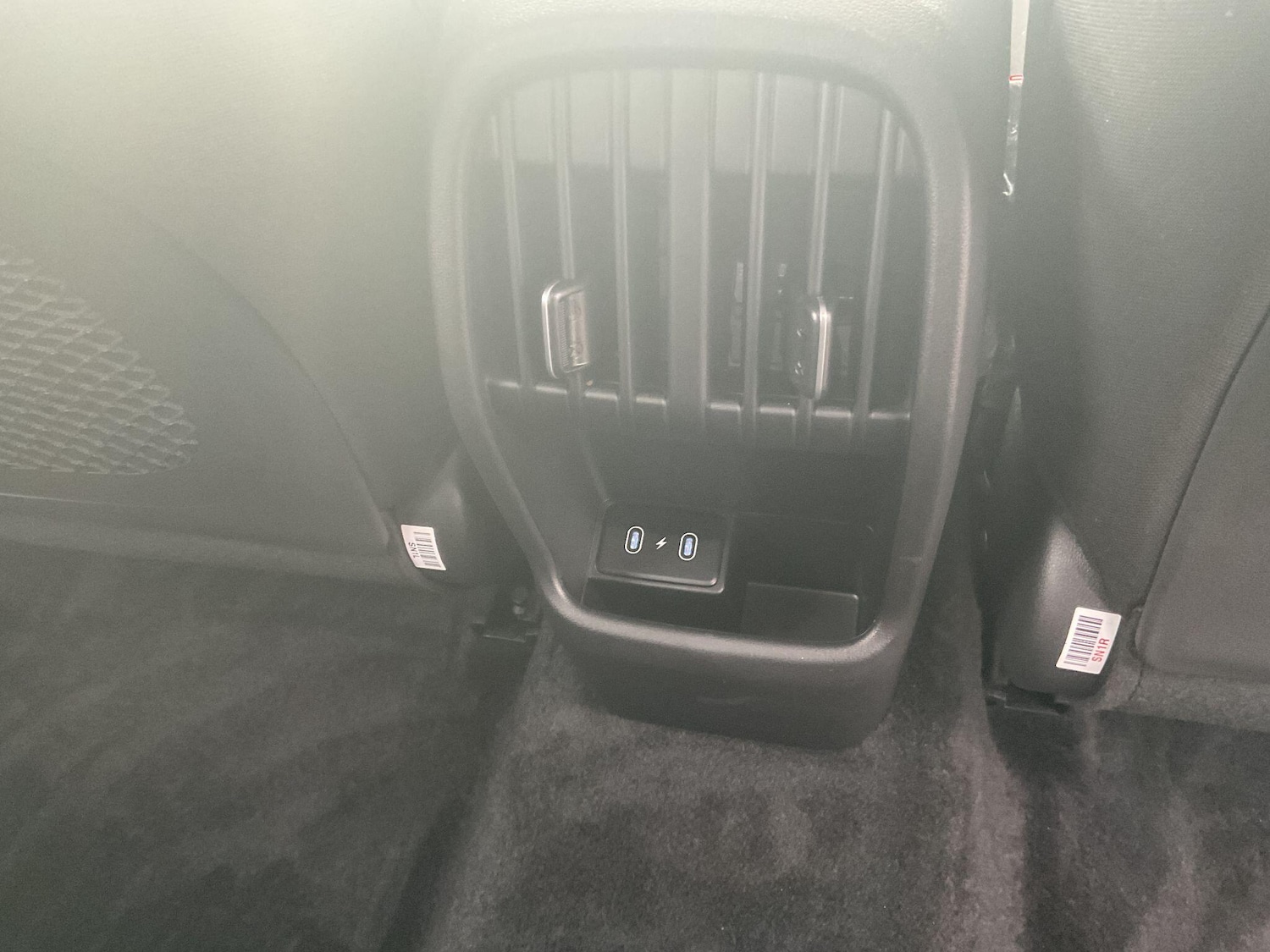 Used Hyundai KONA 2025 for sale - 78185528: Photo 29