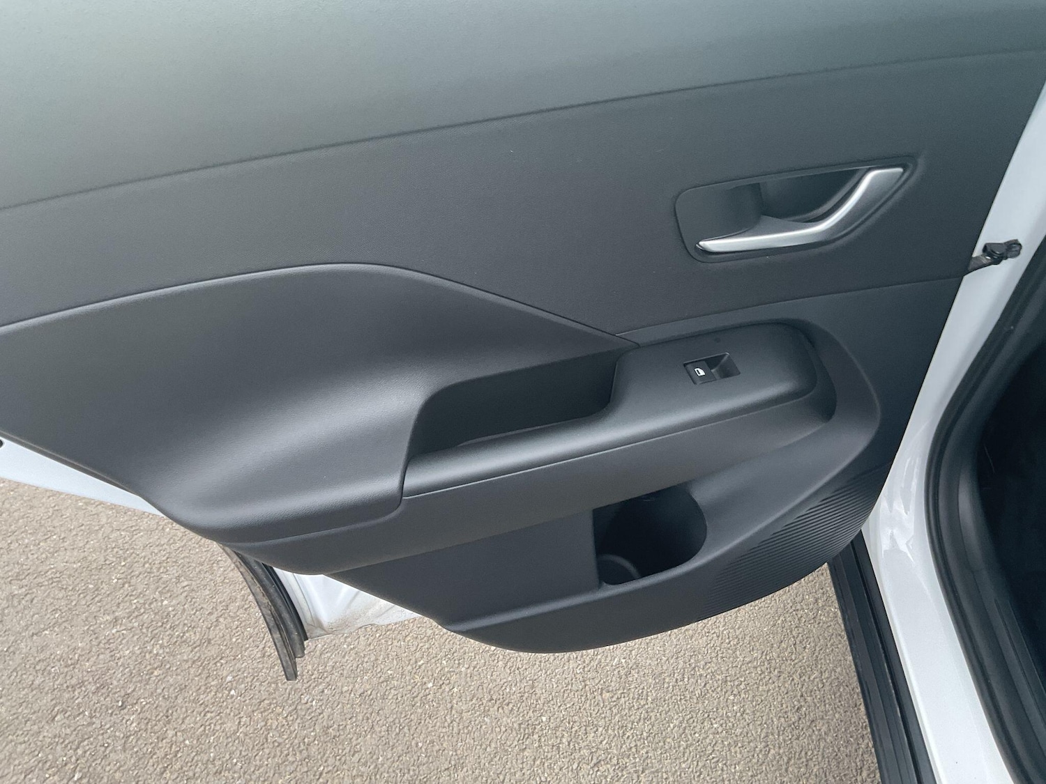 Used Hyundai KONA 2025 for sale - 78185528: Photo 32