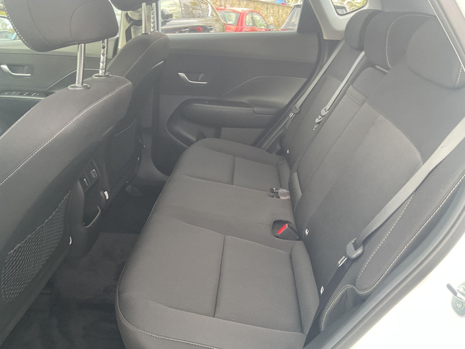 Used Hyundai KONA 2025 for sale - 78185528: Photo 33