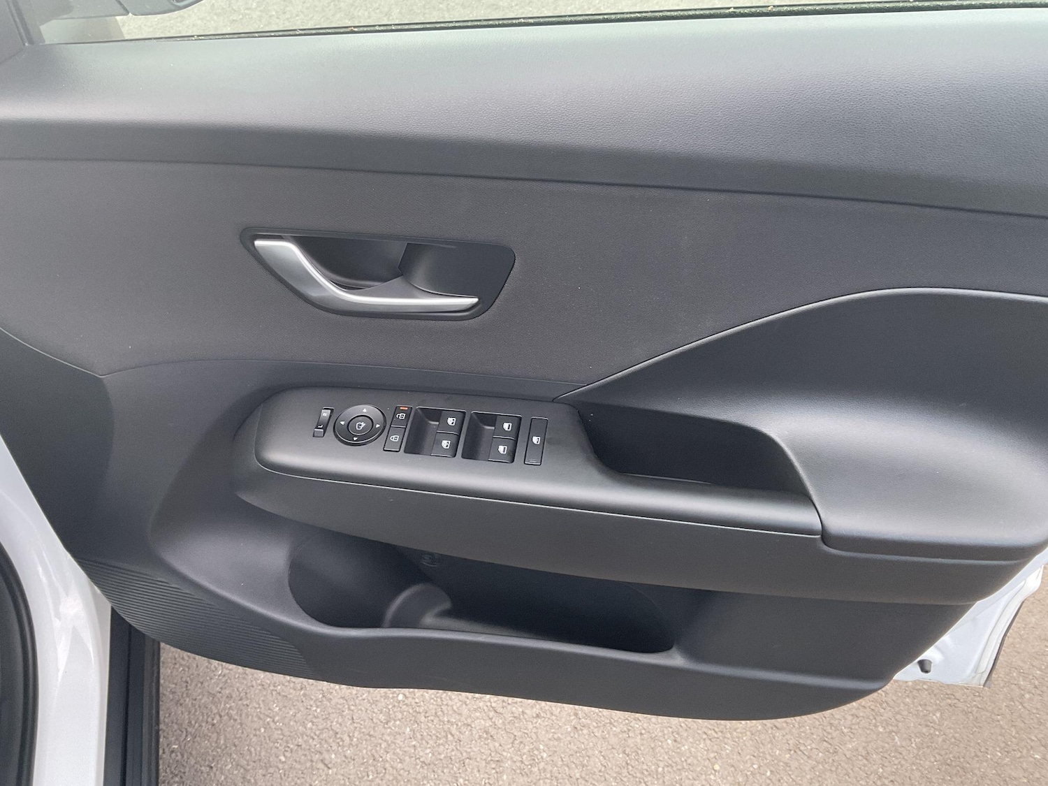 Used Hyundai KONA 2025 for sale - 78185528: Photo 39