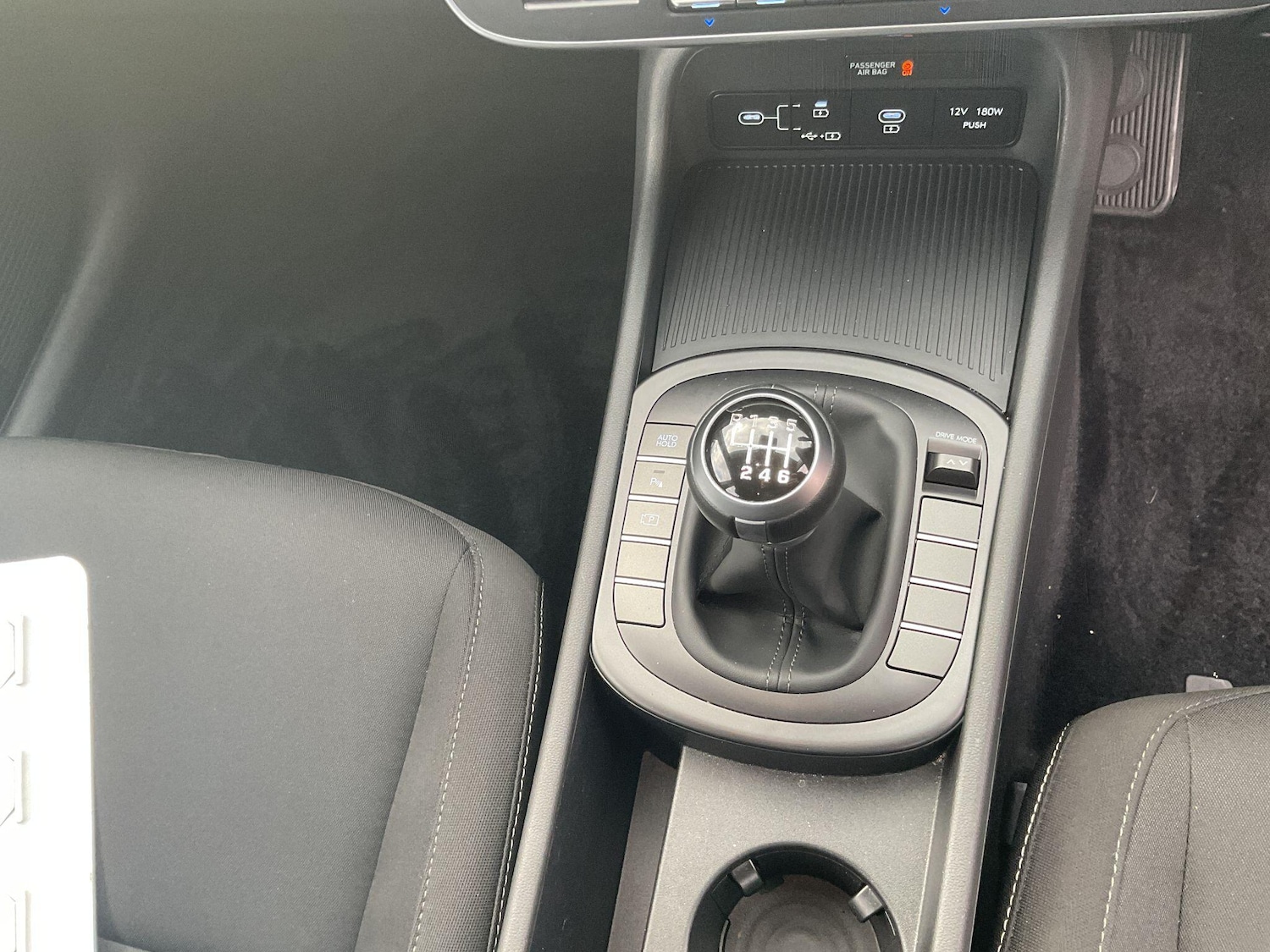 Used Hyundai KONA 2025 for sale - 78185528: Photo 47