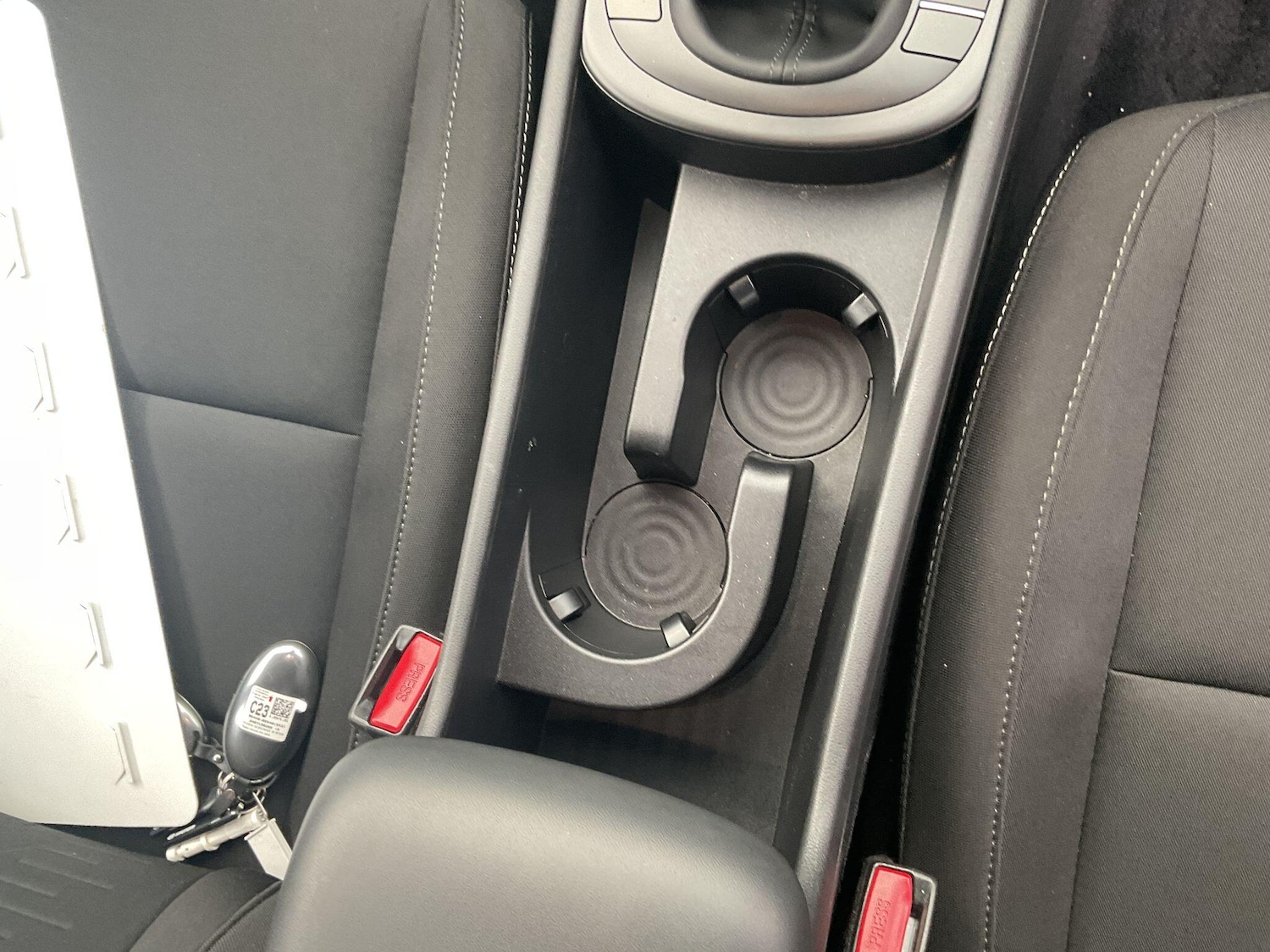 Used Hyundai KONA 2025 for sale - 78185528: Photo 48