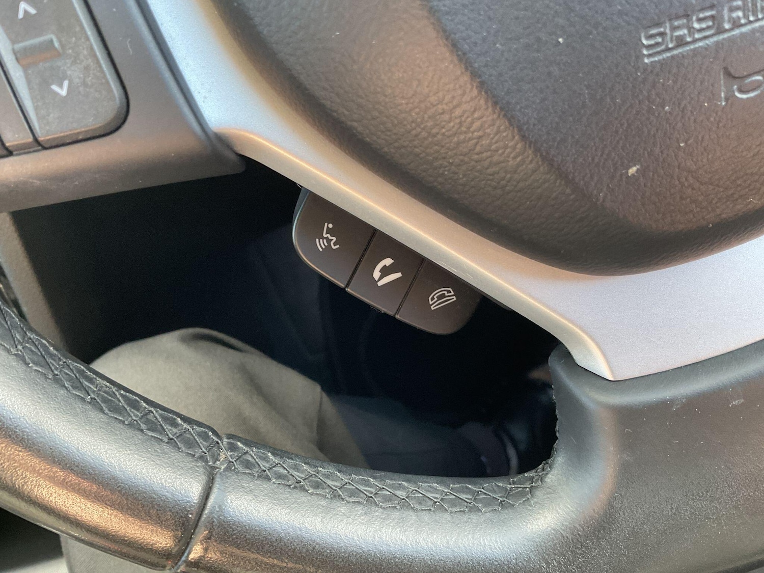 Vehicle 66