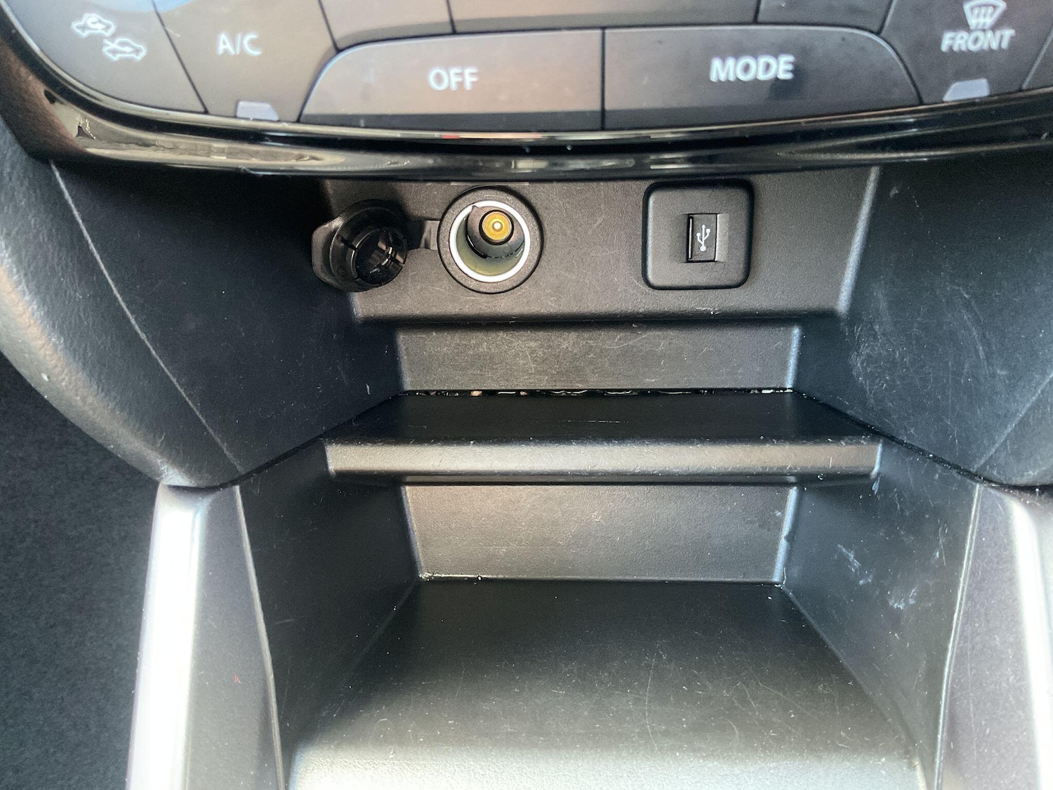Vehicle 76