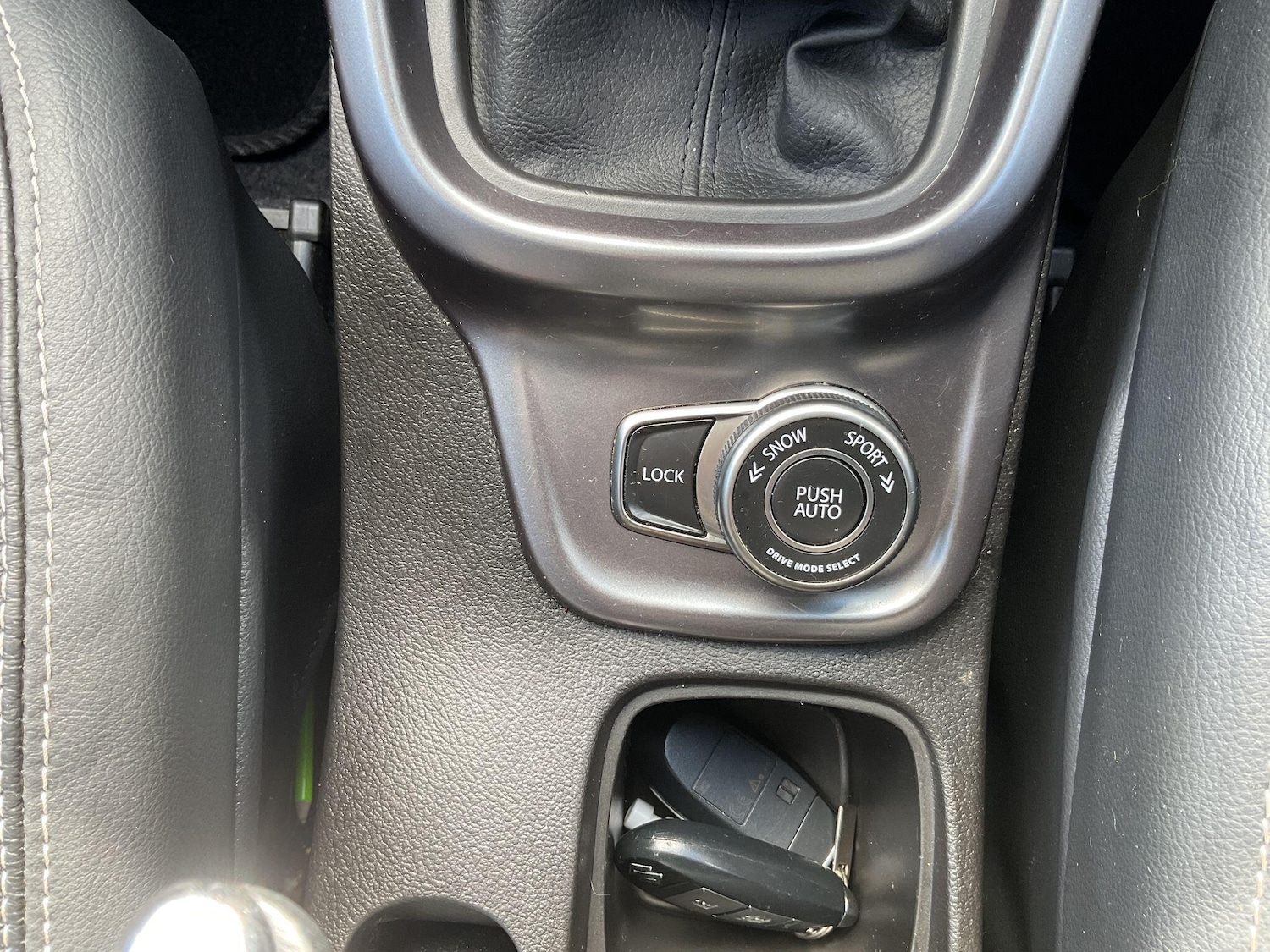 Vehicle 78