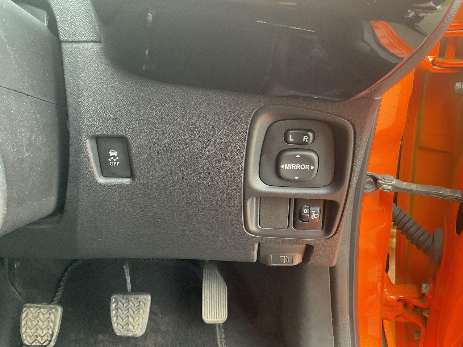 Used Toyota AYGO for sale - 77958512: Photo 51