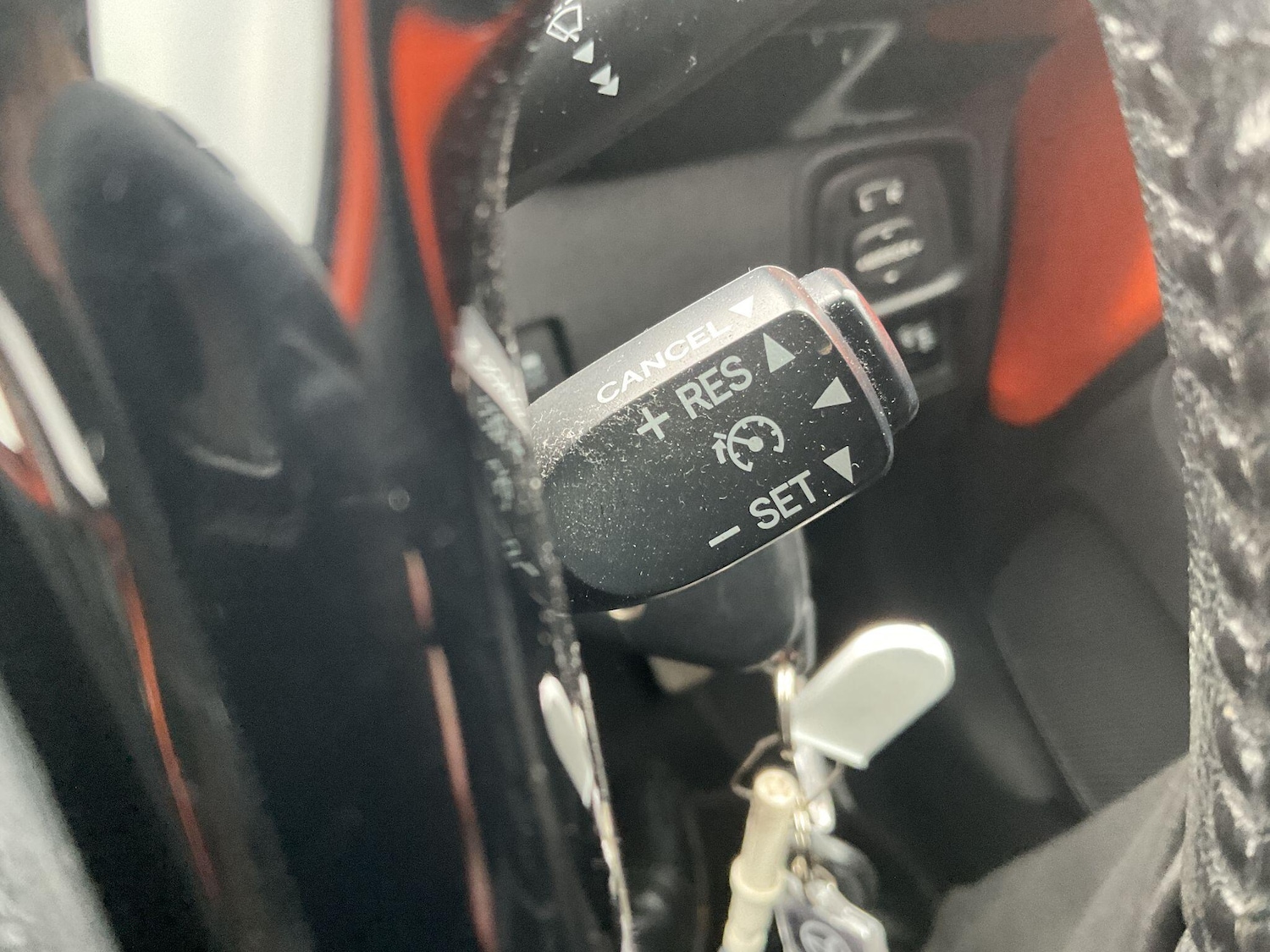 Used Toyota AYGO for sale - 77958512: Photo 55