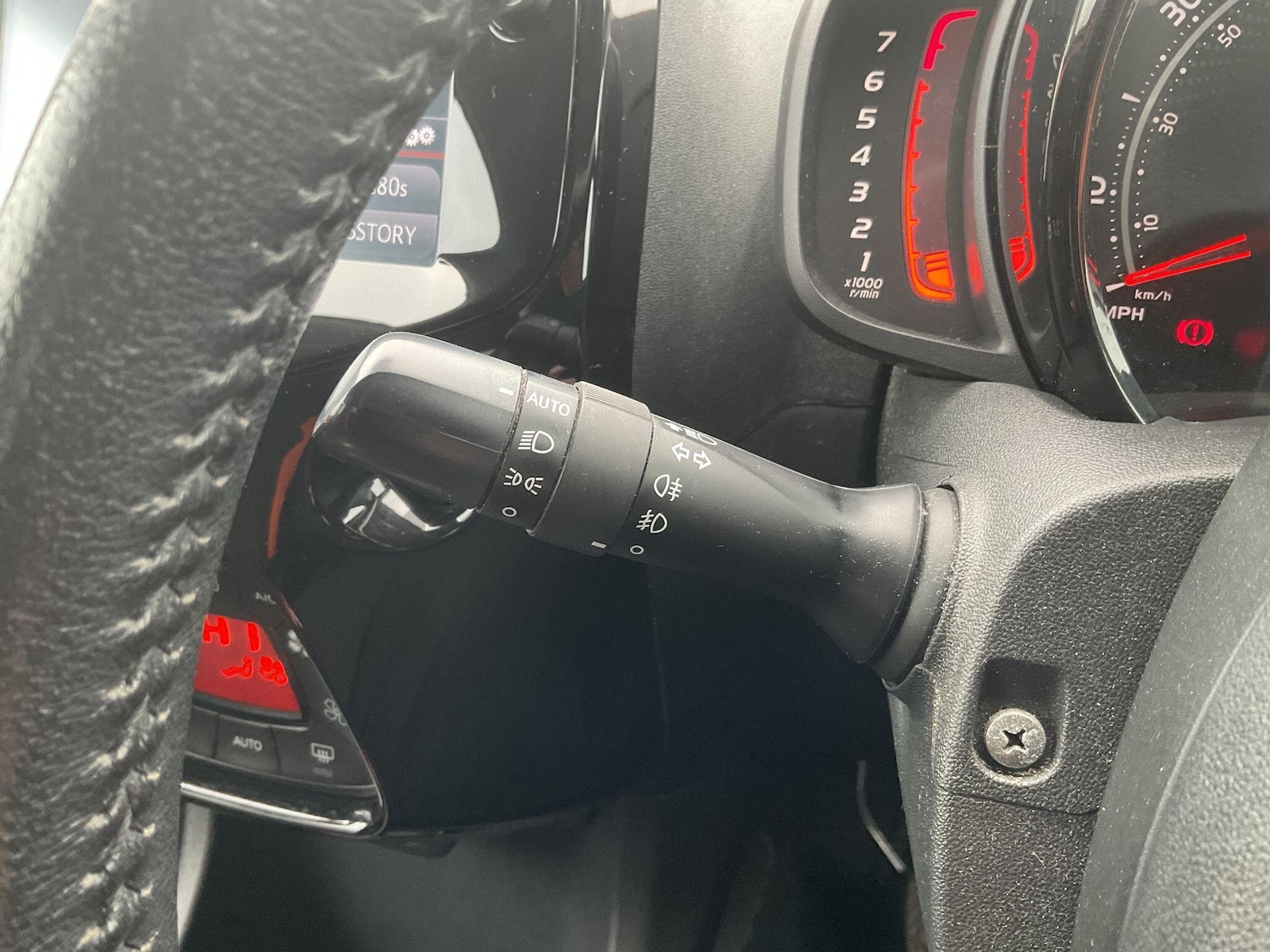 Used Toyota AYGO for sale - 77958512: Photo 57