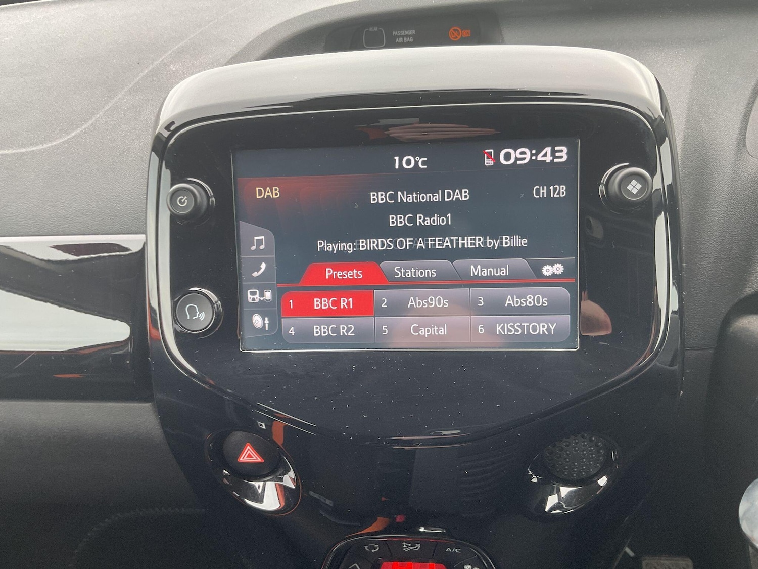 Used Toyota AYGO for sale - 77958512: Photo 60