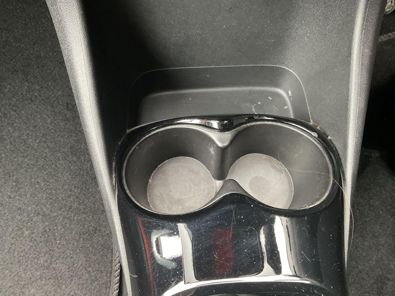 Used Toyota AYGO for sale - 77958512: Photo 63