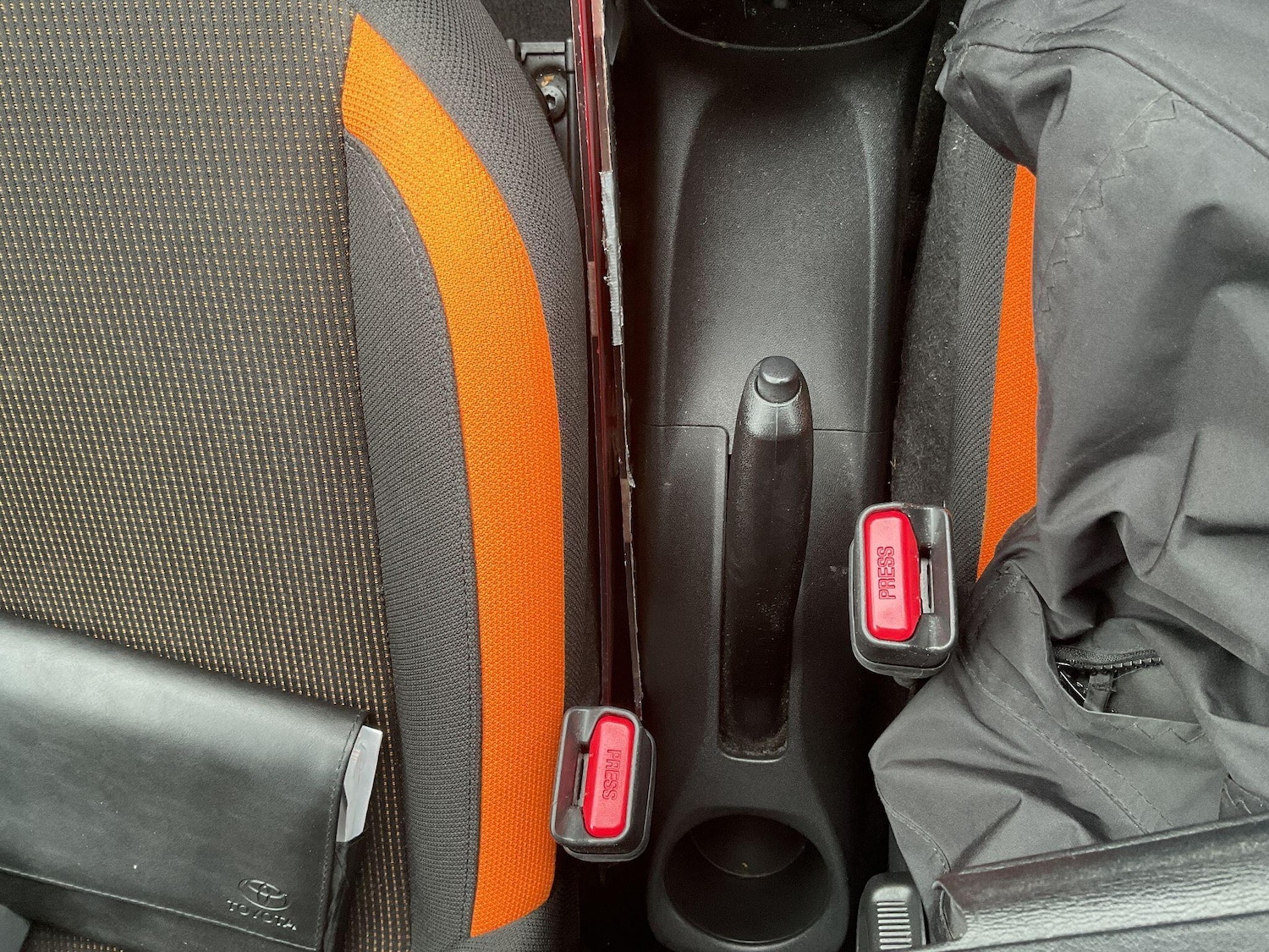 Used Toyota AYGO for sale - 77958512: Photo 65