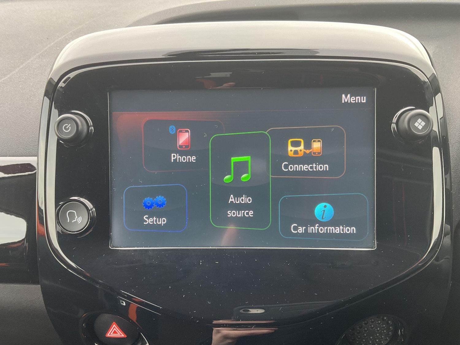 Used Toyota AYGO for sale - 77958512: Photo 71