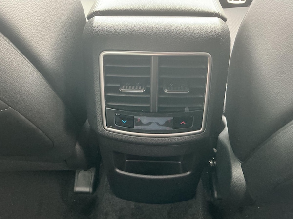 Used Kia Sportage 2025 for sale - 76251231: Photo 23
