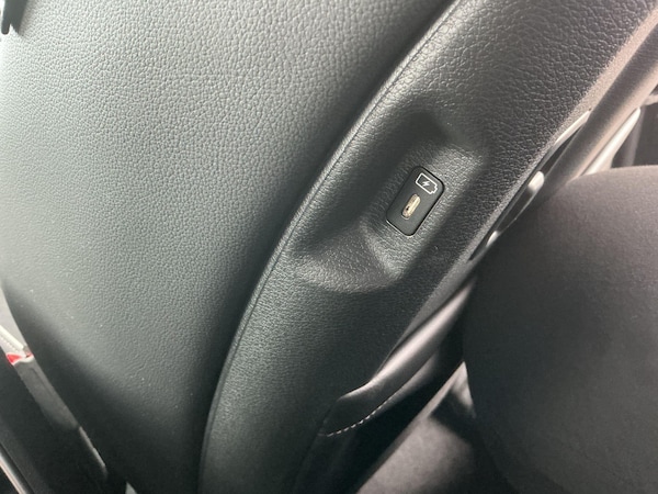 Used Kia Sportage 2025 for sale - 76251231: Photo 24