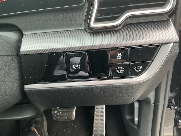 Used Kia Sportage 2025 for sale - 76251231: Photo 27
