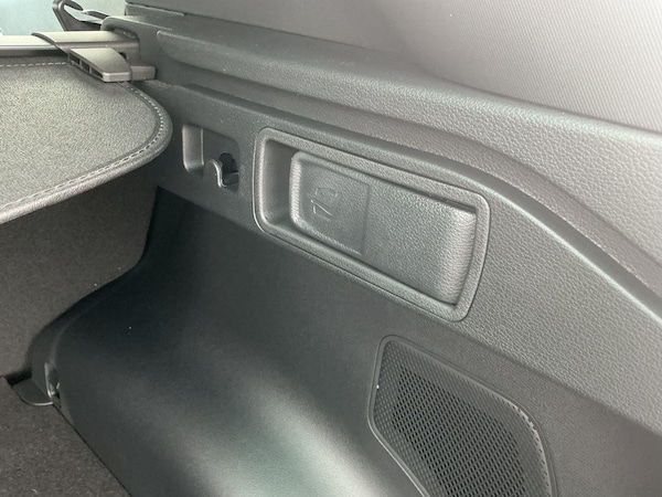 Used Kia Sportage 2025 for sale - 76251231: Photo 30