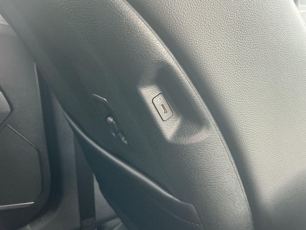 Used Kia Sportage 2025 for sale - 76251231: Photo 33