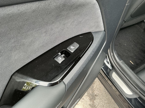 Used Kia Sportage 2025 for sale - 76251231: Photo 34