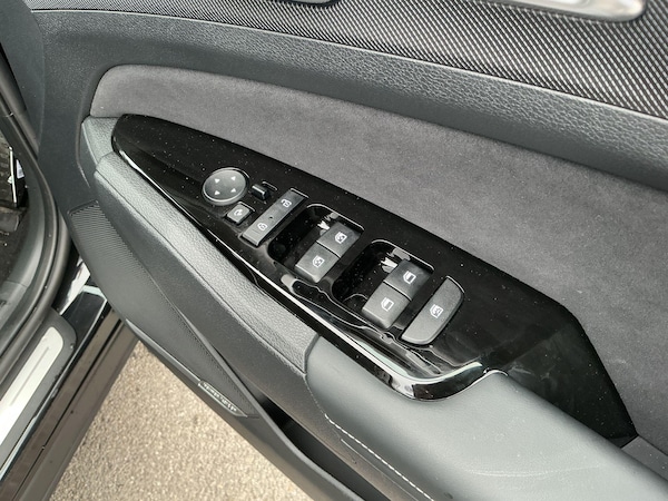 Used Kia Sportage 2025 for sale - 76251231: Photo 37