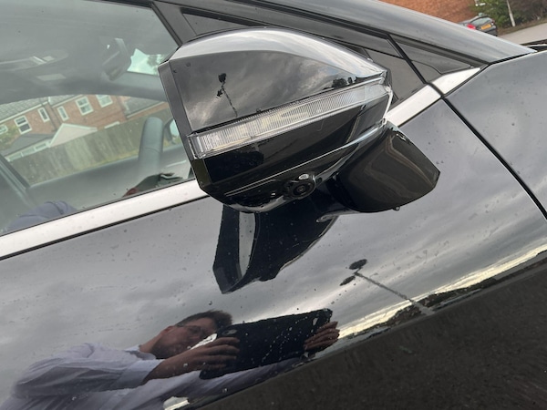 Used Kia Sportage 2025 for sale - 76251231: Photo 51