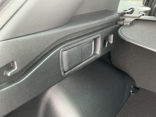 Used Kia Sportage 2025 for sale - 76251231: Photo 58